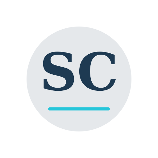 Sylor Chimney Services logo
